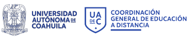 Inicio | Campus Certifica
